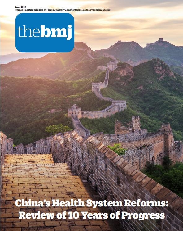 亚游集团·ag8(中国)官网-只為非同凡享