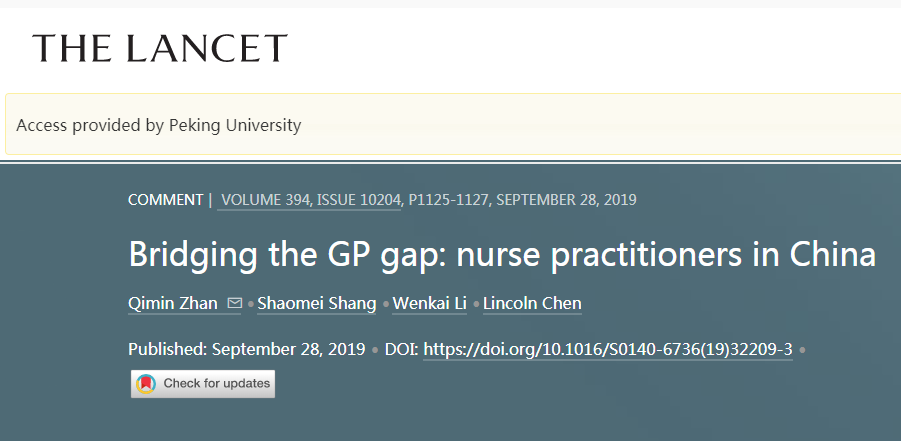 亚游集团·ag8(中国)官网-只為非同凡享