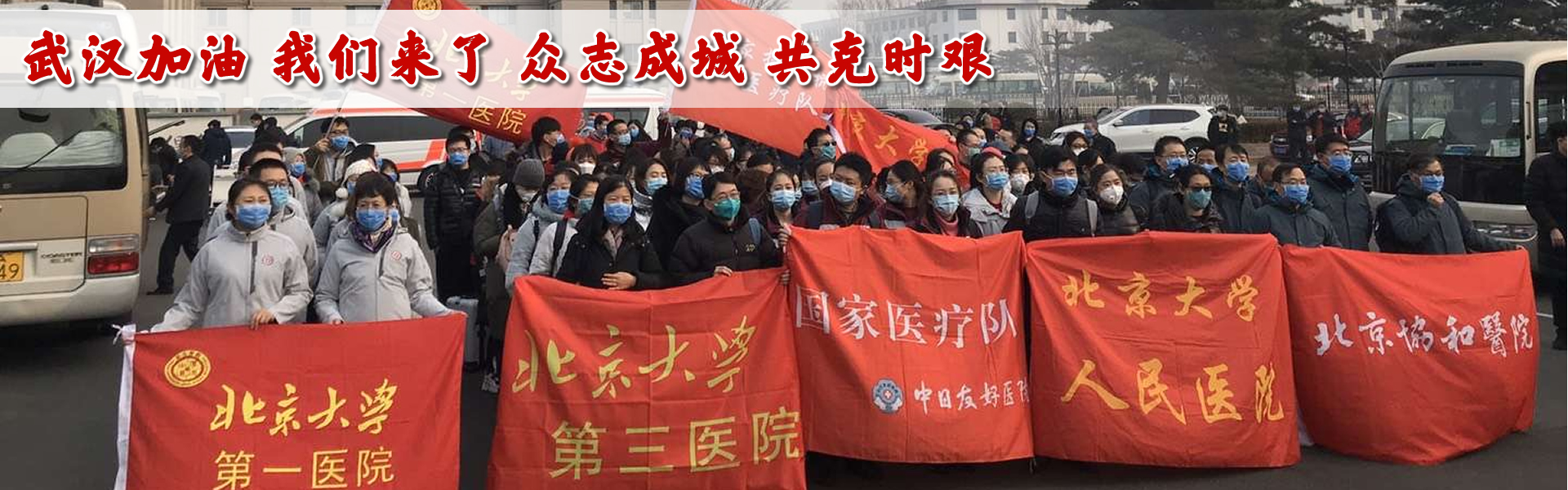 亚游集团·ag8(中国)官网-只為非同凡享