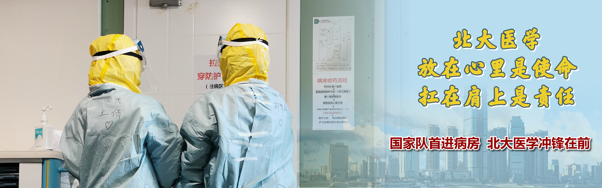 亚游集团·ag8(中国)官网-只為非同凡享