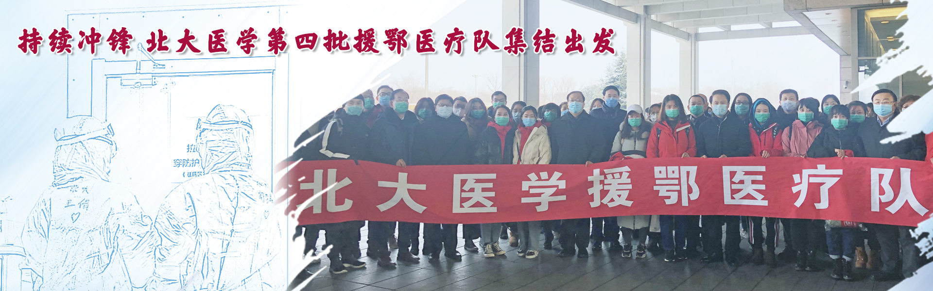 亚游集团·ag8(中国)官网-只為非同凡享