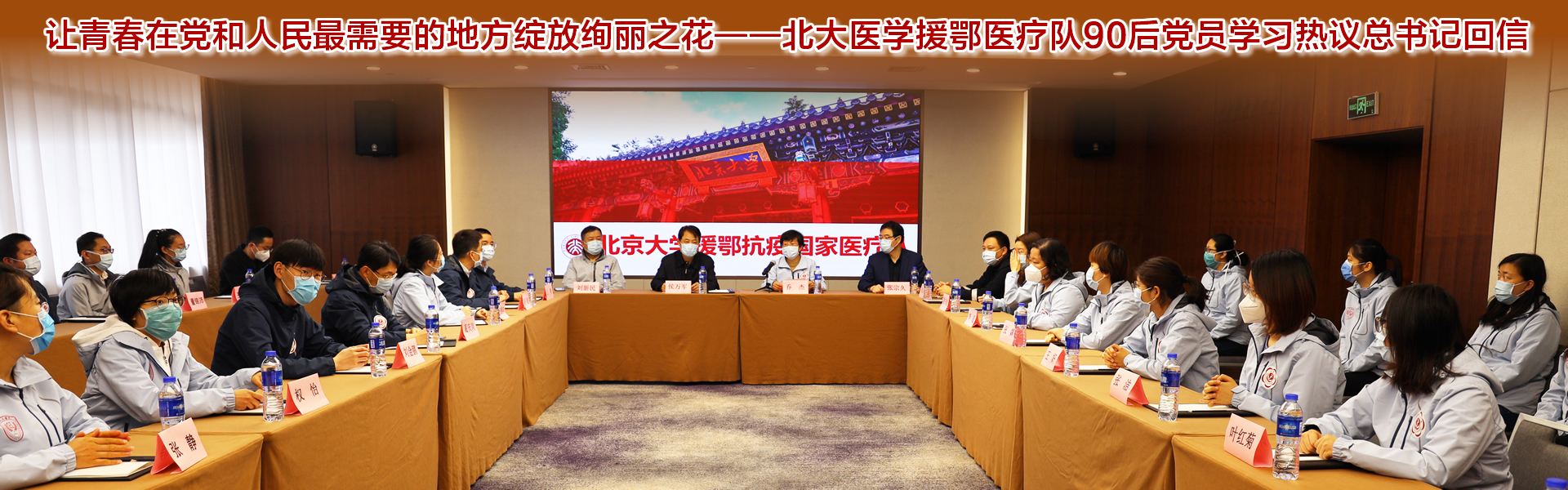 亚游集团·ag8(中国)官网-只為非同凡享