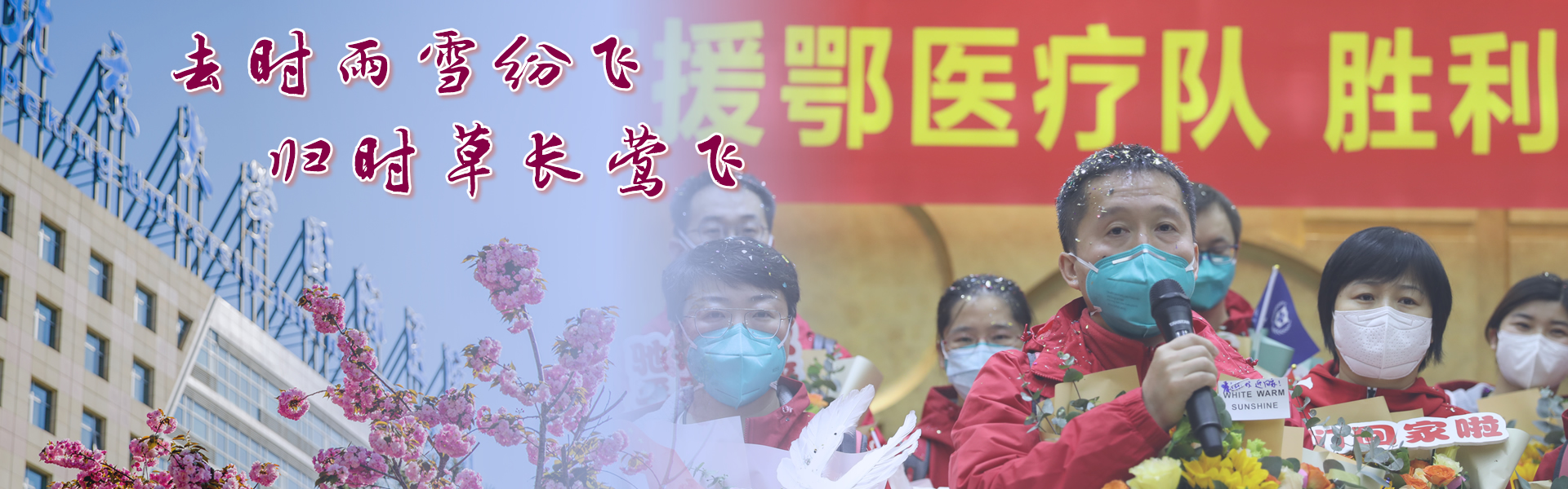 亚游集团·ag8(中国)官网-只為非同凡享