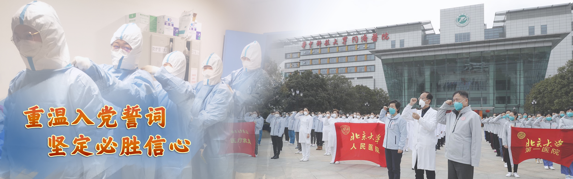 亚游集团·ag8(中国)官网-只為非同凡享