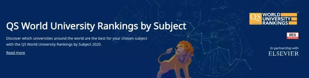 亚游集团·ag8(中国)官网-只為非同凡享