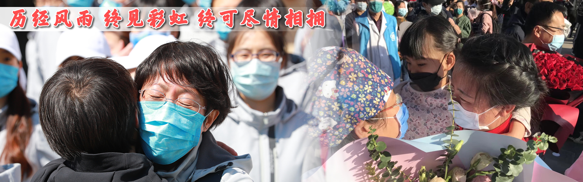 亚游集团·ag8(中国)官网-只為非同凡享