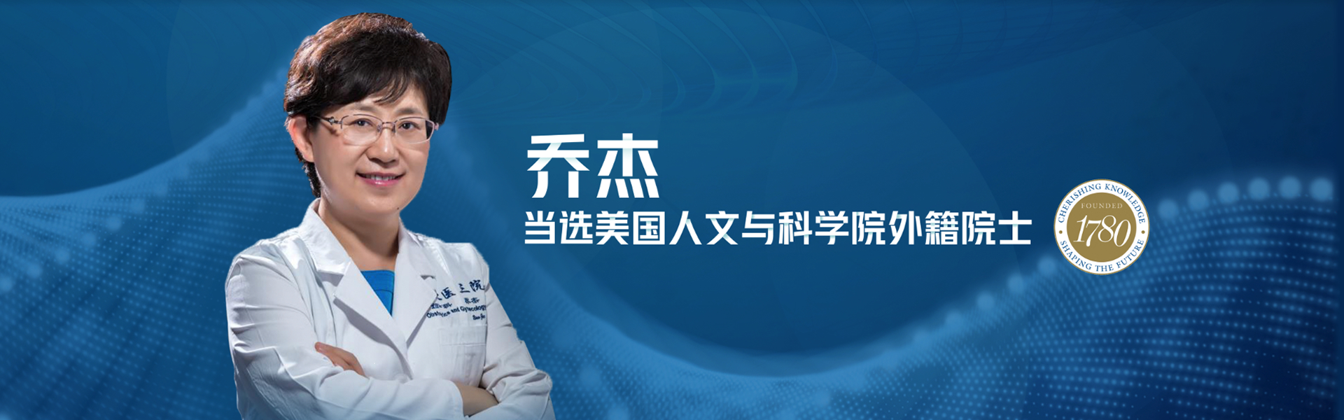 亚游集团·ag8(中国)官网-只為非同凡享