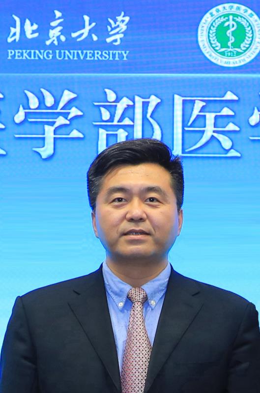 亚游集团·ag8(中国)官网-只為非同凡享