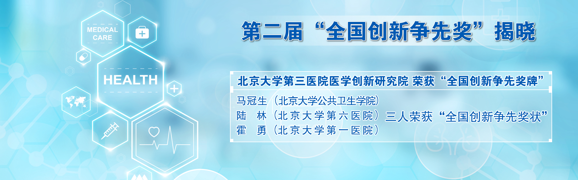亚游集团·ag8(中国)官网-只為非同凡享