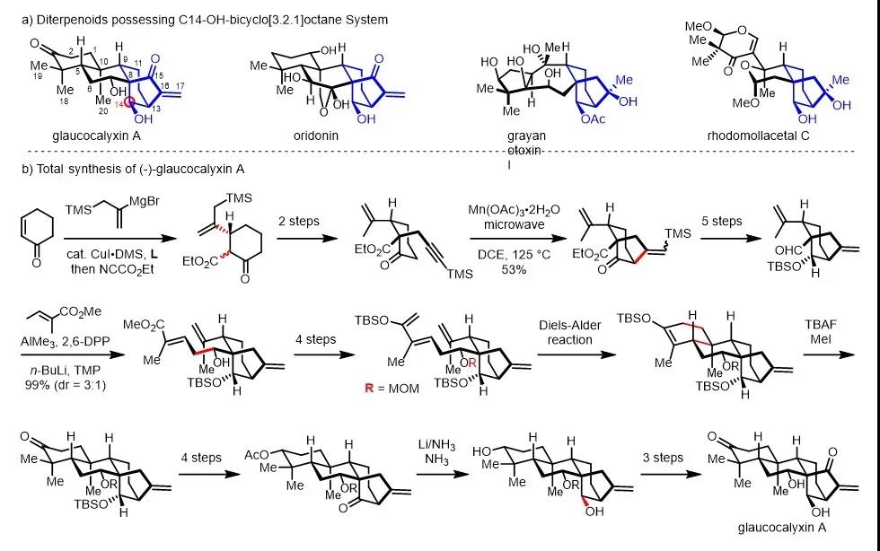 亚游集团·ag8(中国)官网-只為非同凡享