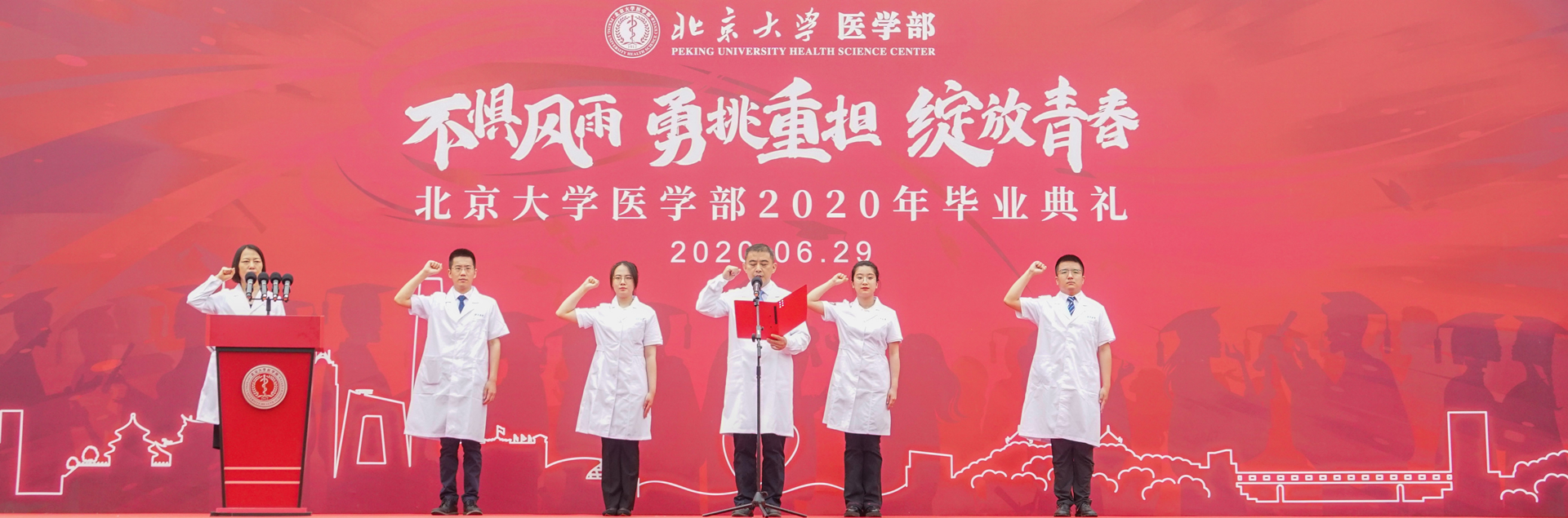 亚游集团·ag8(中国)官网-只為非同凡享