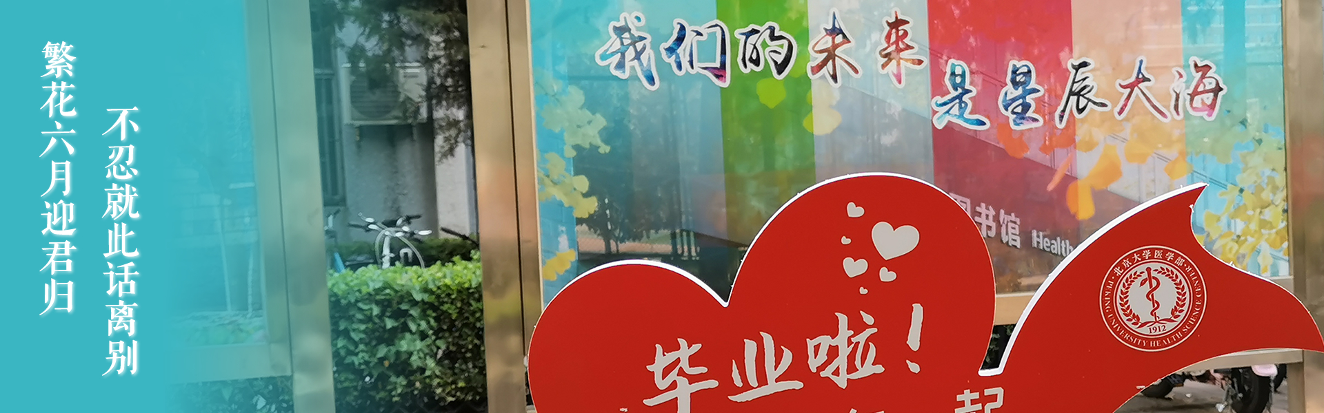 亚游集团·ag8(中国)官网-只為非同凡享