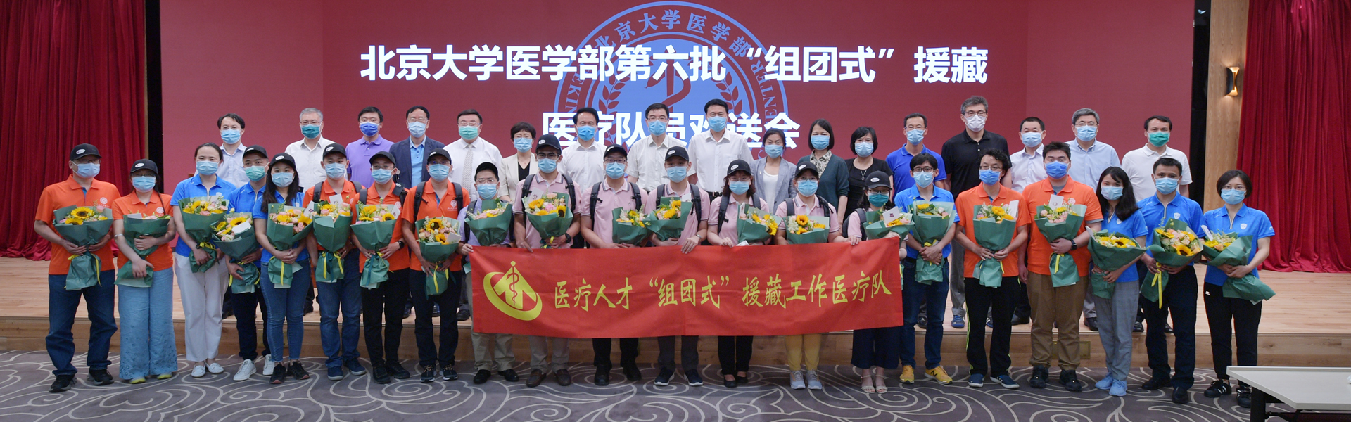 亚游集团·ag8(中国)官网-只為非同凡享