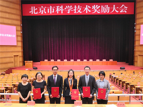 亚游集团·ag8(中国)官网-只為非同凡享