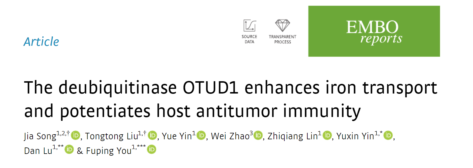 亚游集团·ag8(中国)官网-只為非同凡享