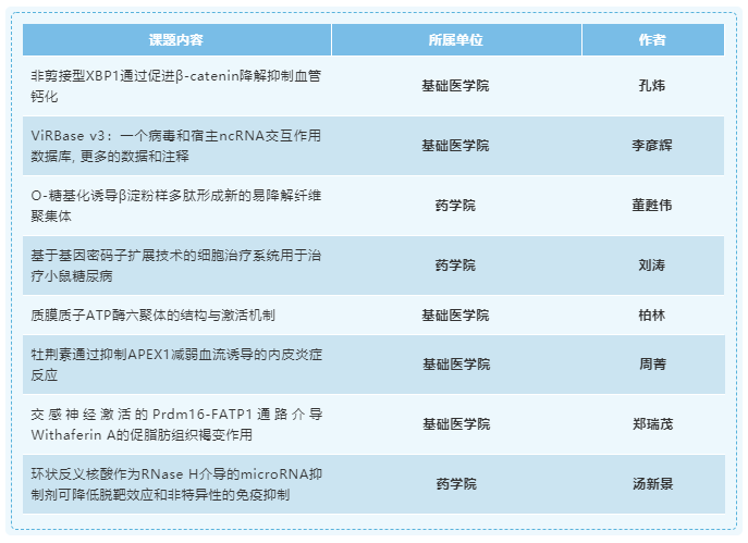 亚游集团·ag8(中国)官网-只為非同凡享