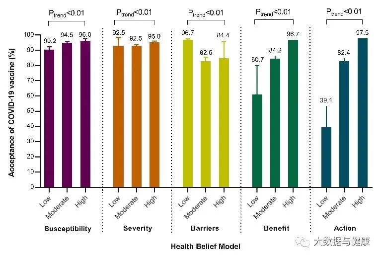 亚游集团·ag8(中国)官网-只為非同凡享