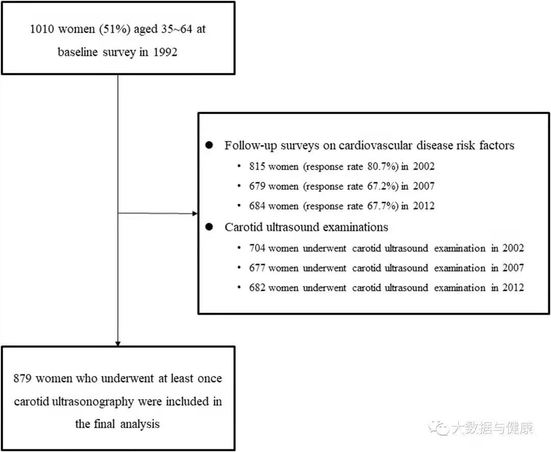 亚游集团·ag8(中国)官网-只為非同凡享