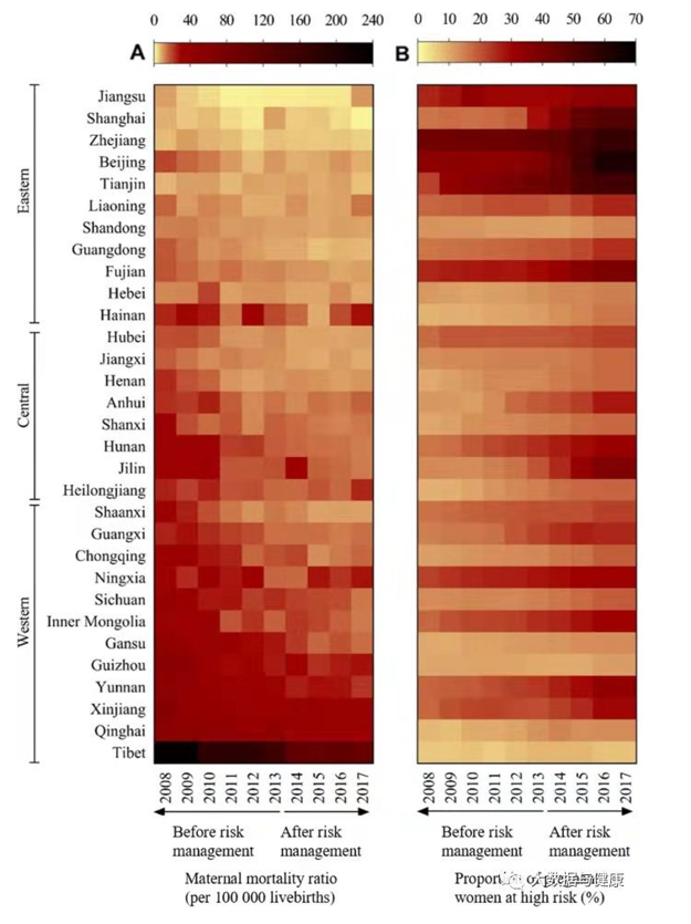亚游集团·ag8(中国)官网-只為非同凡享