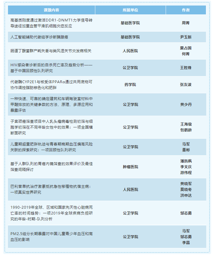 亚游集团·ag8(中国)官网-只為非同凡享