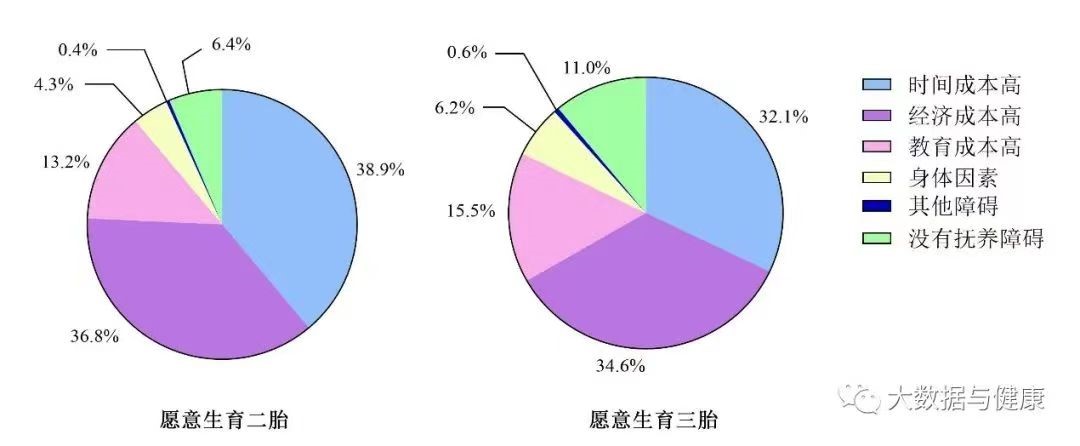 亚游集团·ag8(中国)官网-只為非同凡享
