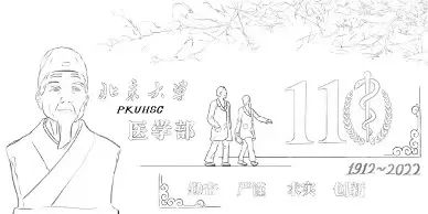 亚游集团·ag8(中国)官网-只為非同凡享