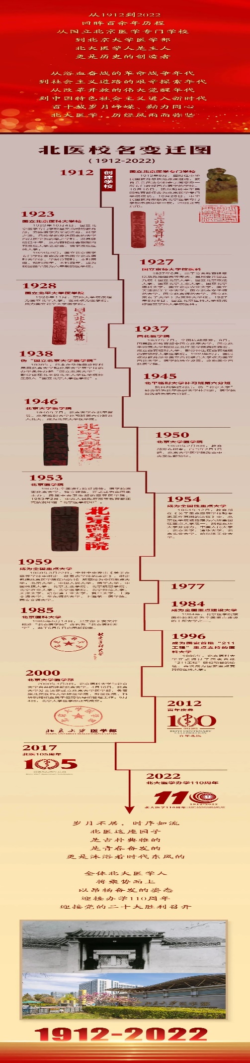 亚游集团·ag8(中国)官网-只為非同凡享