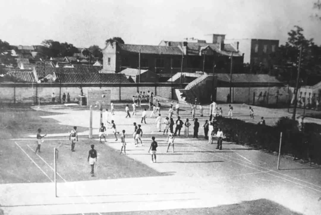 亚游集团·ag8(中国)官网-只為非同凡享