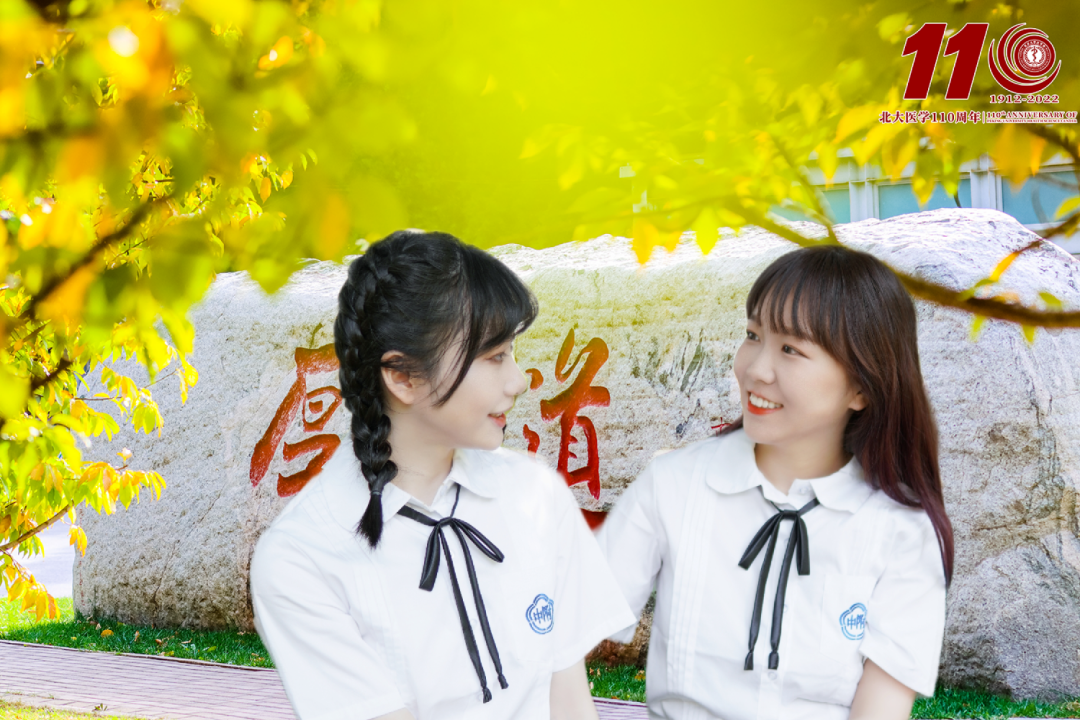 亚游集团·ag8(中国)官网-只為非同凡享