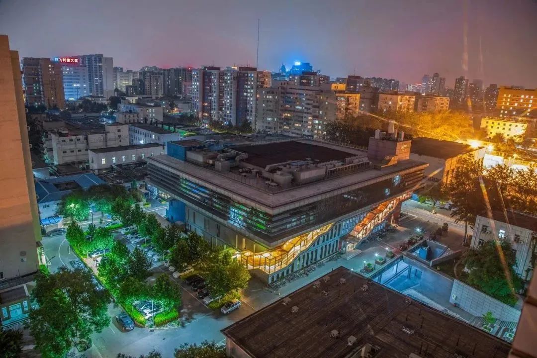 亚游集团·ag8(中国)官网-只為非同凡享