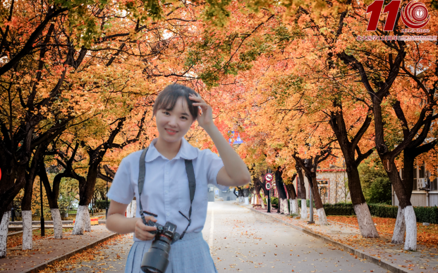 亚游集团·ag8(中国)官网-只為非同凡享