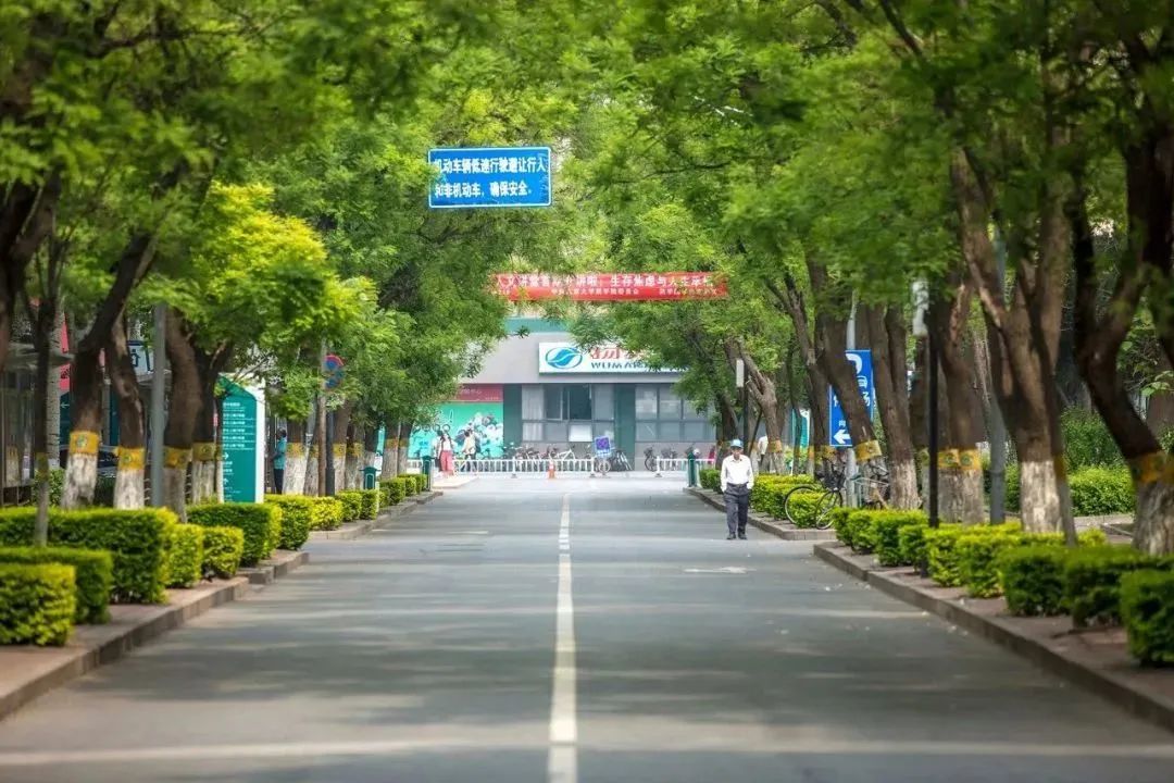 亚游集团·ag8(中国)官网-只為非同凡享