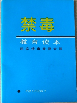 亚游集团·ag8(中国)官网-只為非同凡享