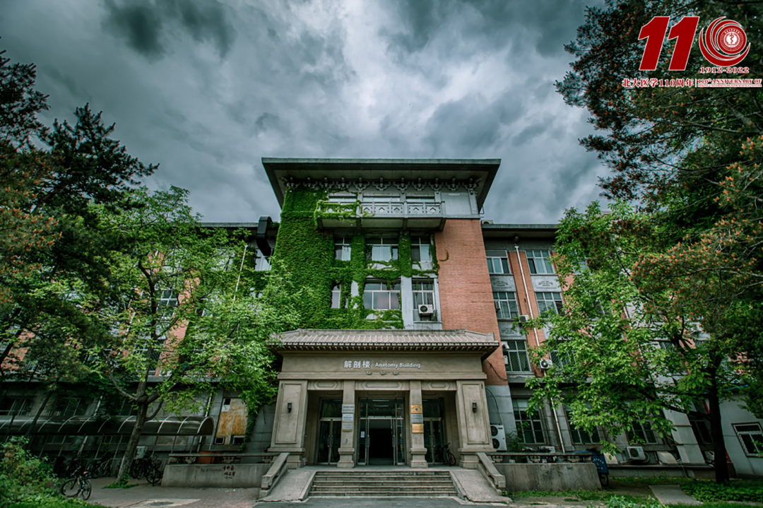 亚游集团·ag8(中国)官网-只為非同凡享