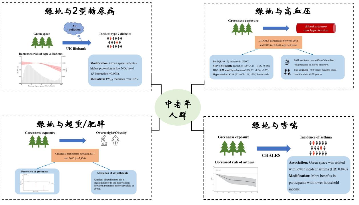 亚游集团·ag8(中国)官网-只為非同凡享