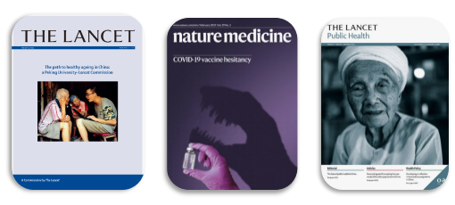 亚游集团·ag8(中国)官网-只為非同凡享