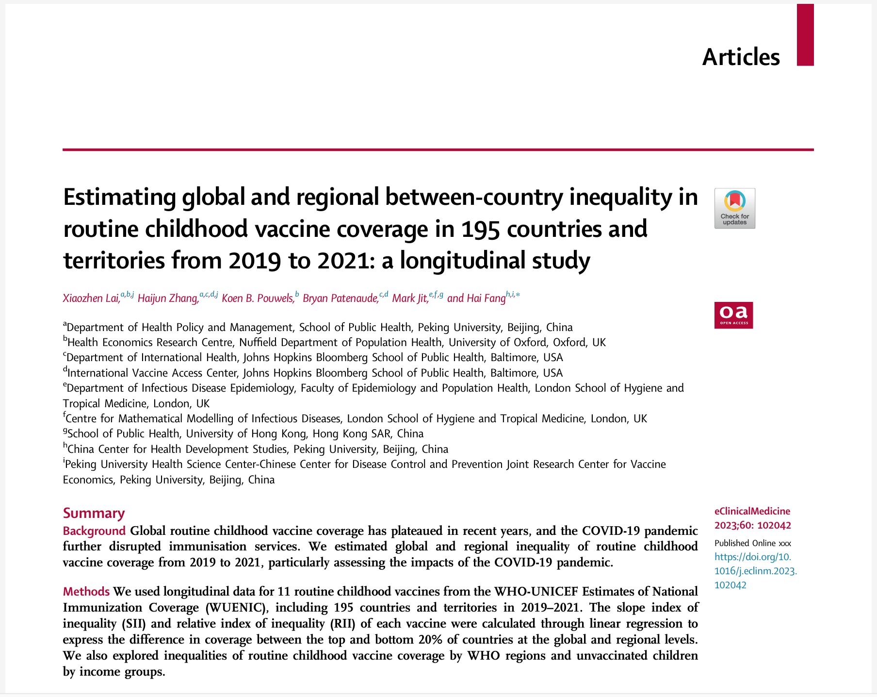 亚游集团·ag8(中国)官网-只為非同凡享