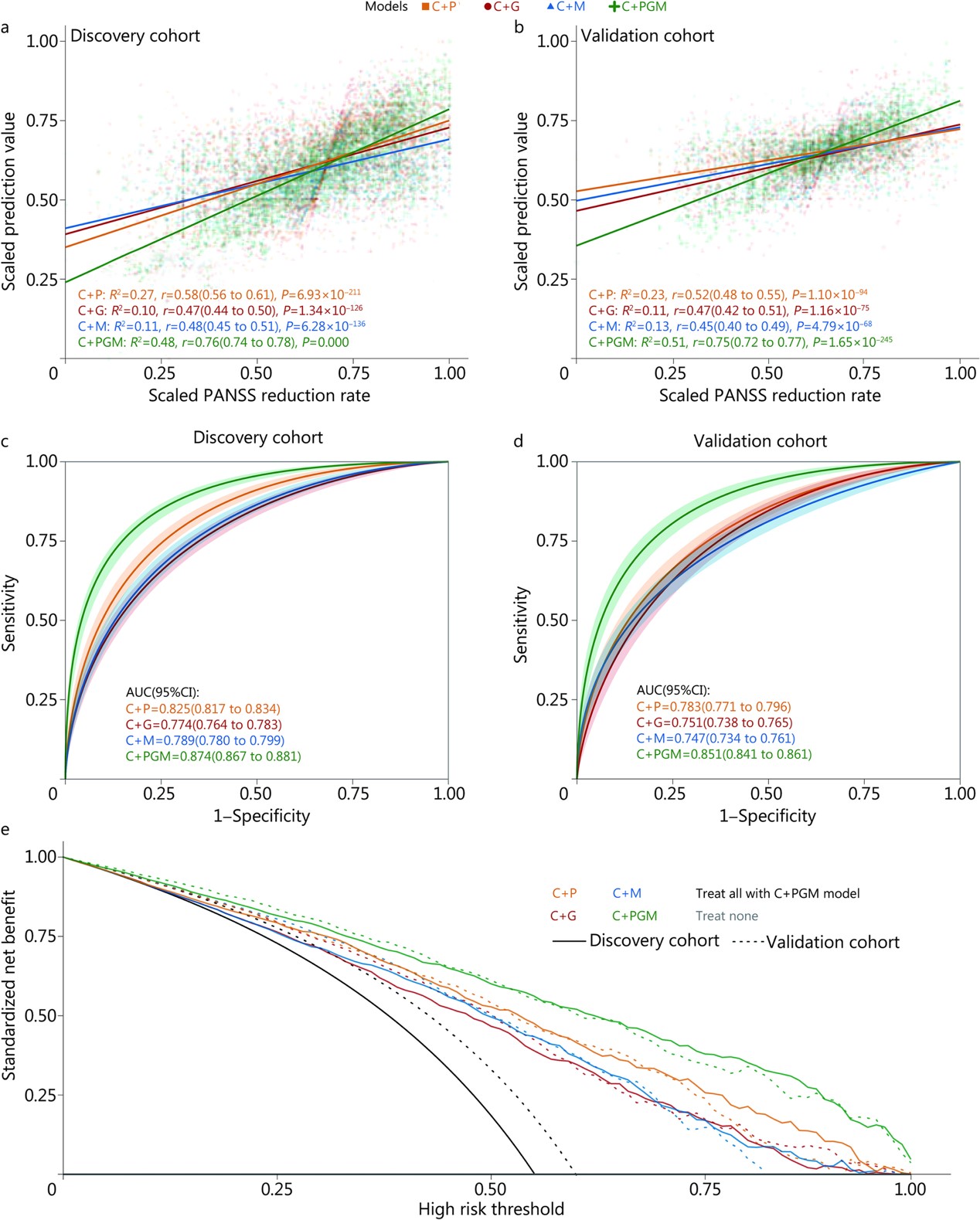 亚游集团·ag8(中国)官网-只為非同凡享