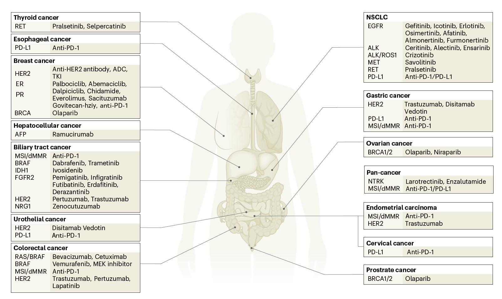 亚游集团·ag8(中国)官网-只為非同凡享