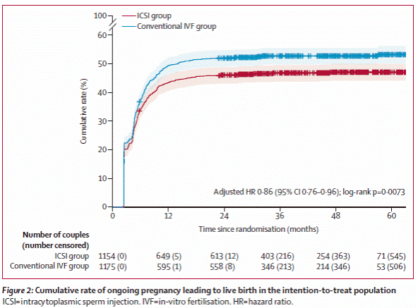 亚游集团·ag8(中国)官网-只為非同凡享