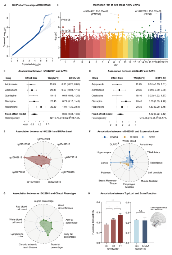 亚游集团·ag8(中国)官网-只為非同凡享