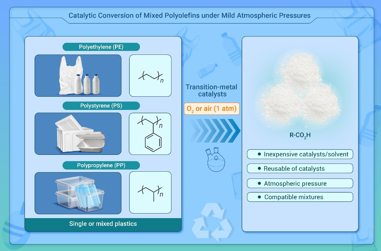 亚游集团·ag8(中国)官网-只為非同凡享