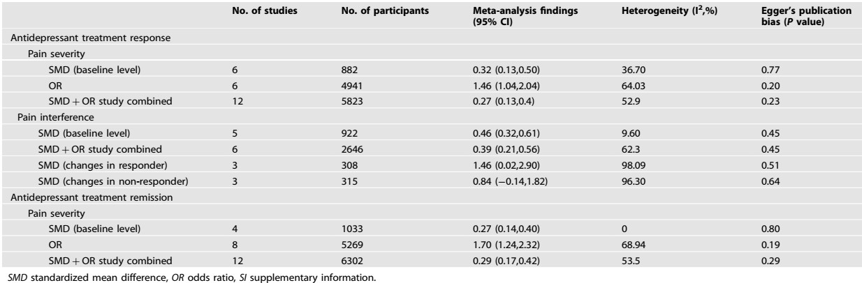 亚游集团·ag8(中国)官网-只為非同凡享