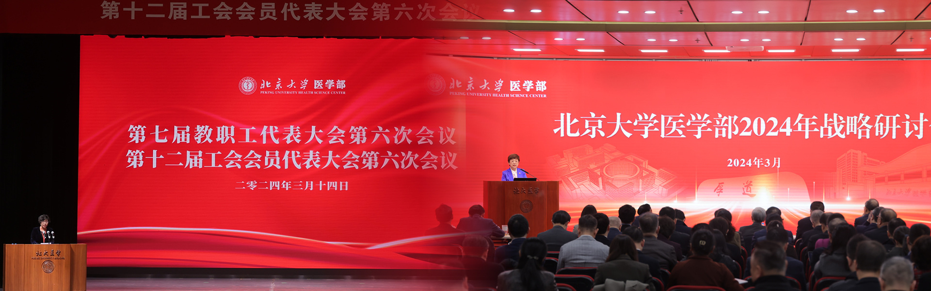 亚游集团·ag8(中国)官网-只為非同凡享