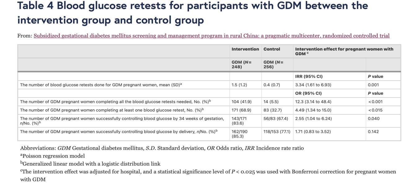 亚游集团·ag8(中国)官网-只為非同凡享