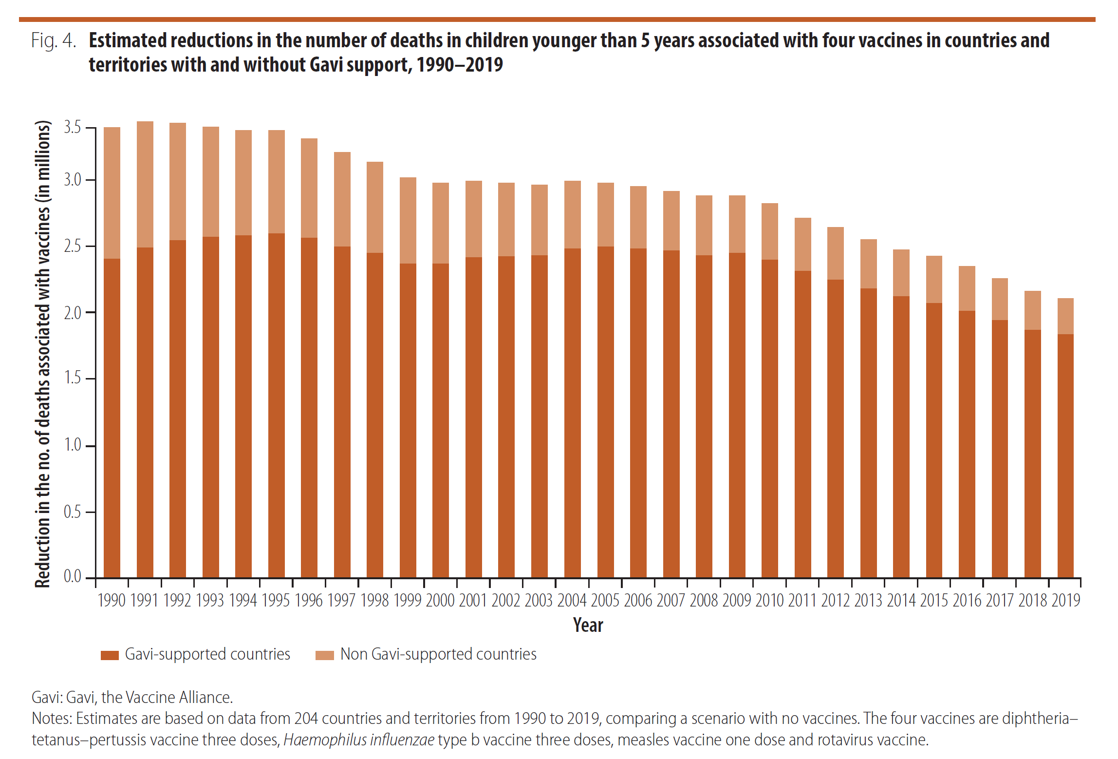 亚游集团·ag8(中国)官网-只為非同凡享
