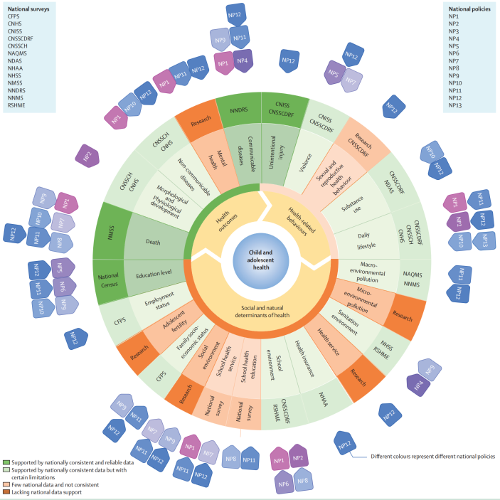 亚游集团·ag8(中国)官网-只為非同凡享