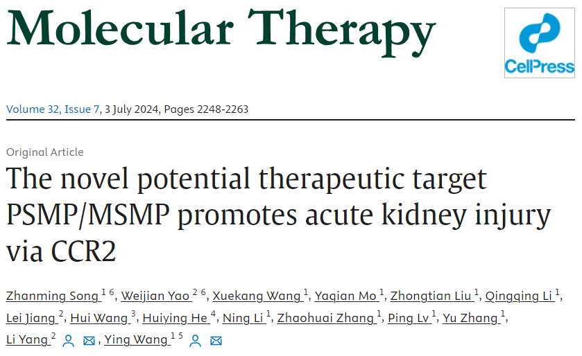 亚游集团·ag8(中国)官网-只為非同凡享