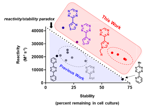 亚游集团·ag8(中国)官网-只為非同凡享
