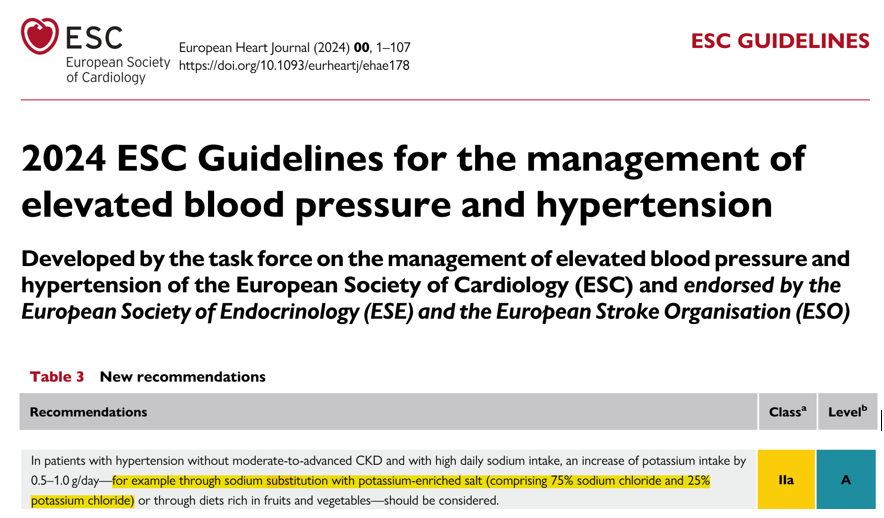 亚游集团·ag8(中国)官网-只為非同凡享